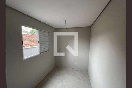 Quarto 1 de kitnet/studio à venda com 2 quartos, 53m² em Água Fria, São Paulo