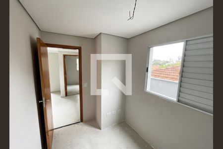 Quarto 1 de kitnet/studio à venda com 2 quartos, 53m² em Água Fria, São Paulo