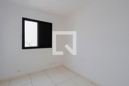 Quarto 1 de apartamento para alugar com 3 quartos, 60m² em Parque Mandaqui, São Paulo
