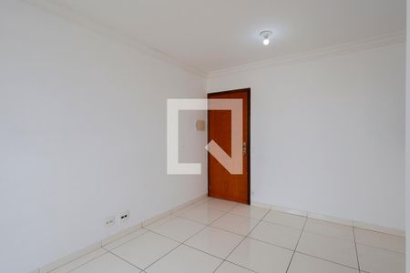 Sala de apartamento para alugar com 3 quartos, 60m² em Parque Mandaqui, São Paulo