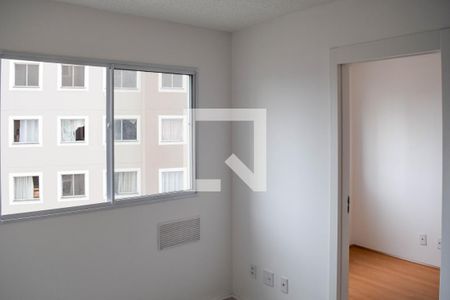 Studio de apartamento para alugar com 1 quarto, 35m² em Tatuapé, São Paulo