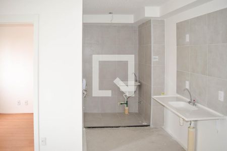 Studio de apartamento para alugar com 1 quarto, 35m² em Tatuapé, São Paulo