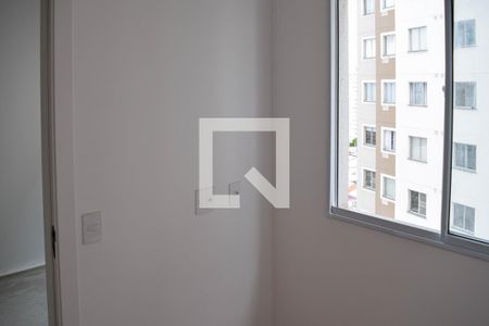 Studio de apartamento para alugar com 1 quarto, 35m² em Tatuapé, São Paulo