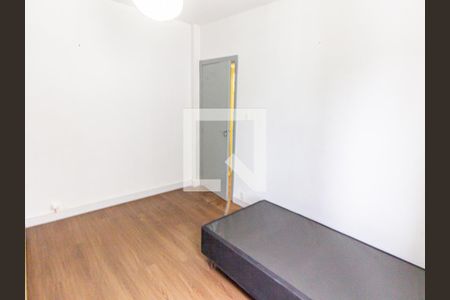 Quarto 2 de apartamento para alugar com 2 quartos, 62m² em Mooca, São Paulo