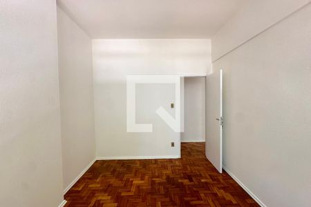 Quarto de apartamento para alugar com 1 quarto, 79m² em Centro, Rio de Janeiro