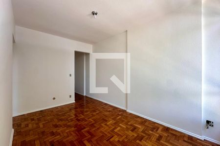 Sala de apartamento para alugar com 1 quarto, 79m² em Centro, Rio de Janeiro