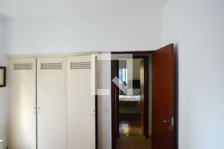 Quarto de apartamento à venda com 2 quartos, 85m² em São Conrado, Rio de Janeiro