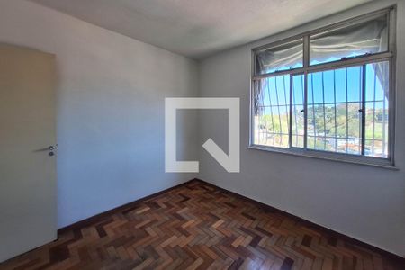 Quarto 1 de apartamento à venda com 2 quartos, 75m² em Fonseca, Niterói