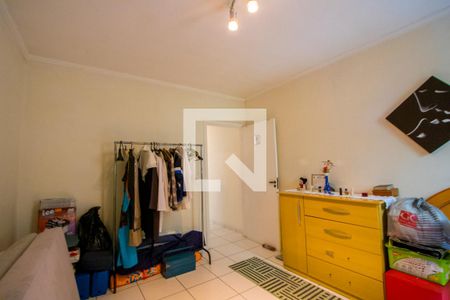 Quarto 1 de casa à venda com 3 quartos, 150m² em Jardim Ipanema, Santo André