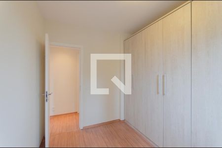 Quarto 1 de apartamento para alugar com 3 quartos, 90m² em Bosque da Saúde, São Paulo