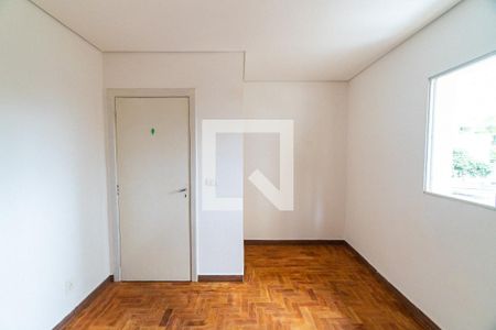 Quarto 2 de casa à venda com 3 quartos, 96m² em Chácara Inglesa, São Paulo