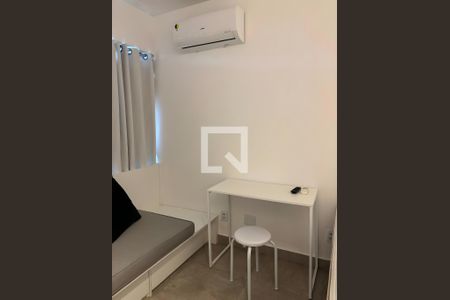 Studio de apartamento para alugar com 1 quarto, 30m² em Asa Sul, Brasília