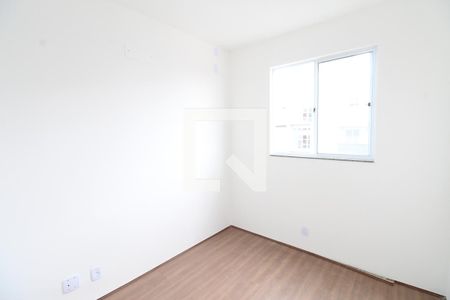 Quarto de apartamento para alugar com 2 quartos, 104m² em Parque Residencial Flamboyant, São José dos Campos