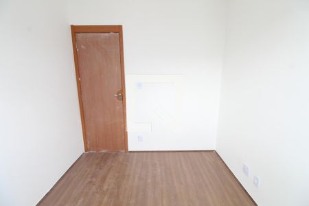 Quarto de apartamento para alugar com 2 quartos, 104m² em Parque Residencial Flamboyant, São José dos Campos