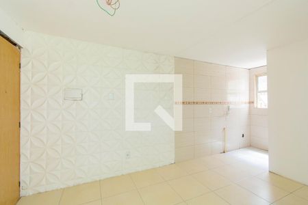 Apartamento à venda com 2 quartos, 50m² em Olaria, Canoas