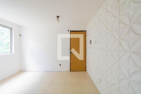 Apartamento à venda com 2 quartos, 50m² em Olaria, Canoas