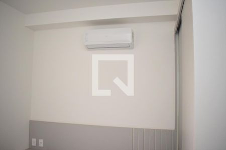 Studio de kitnet/studio para alugar com 1 quarto, 33m² em Ribeirânia, Ribeirão Preto