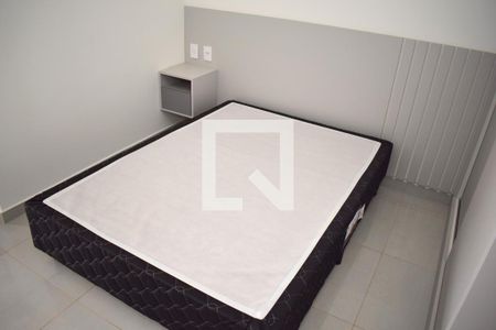 Studio de kitnet/studio para alugar com 1 quarto, 33m² em Ribeirânia, Ribeirão Preto