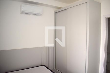 Studio de kitnet/studio para alugar com 1 quarto, 33m² em Ribeirânia, Ribeirão Preto