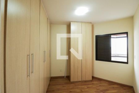 Quarto 1 de apartamento à venda com 2 quartos, 68m² em Chora Menino, São Paulo