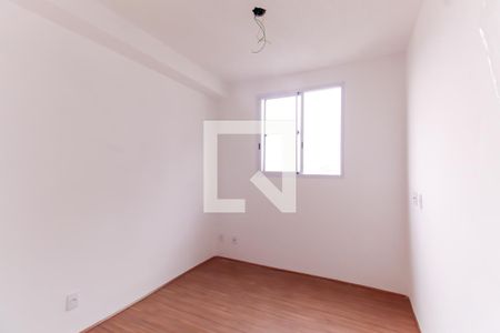 Quarto 1 de apartamento à venda com 2 quartos, 34m² em Mooca, São Paulo