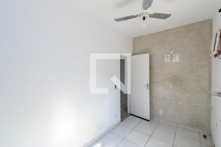 Quarto 1 de casa para alugar com 2 quartos, 200m² em Penha, Rio de Janeiro
