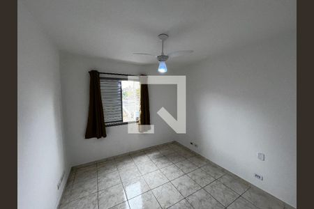 Quarto 1 de apartamento à venda com 2 quartos, 75m² em Santana, São Paulo