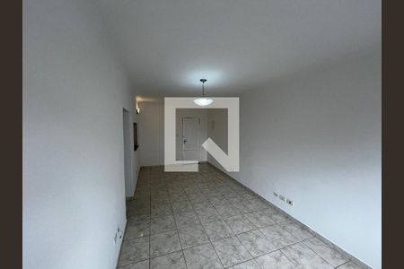 Sala de apartamento à venda com 2 quartos, 75m² em Santana, São Paulo