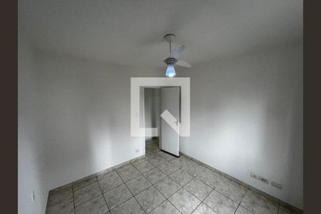 Quarto 1 de apartamento à venda com 2 quartos, 75m² em Santana, São Paulo