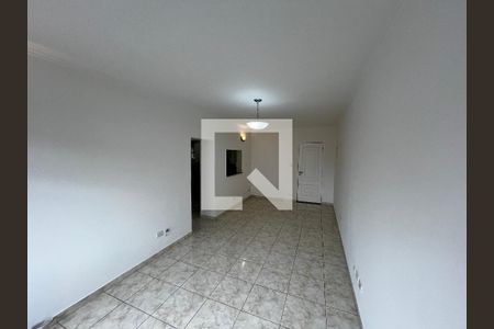 Sala de apartamento à venda com 2 quartos, 75m² em Santana, São Paulo