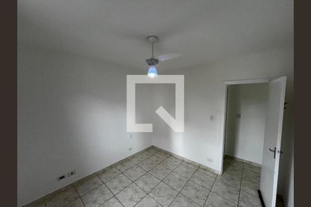Quarto 1 de apartamento à venda com 2 quartos, 75m² em Santana, São Paulo