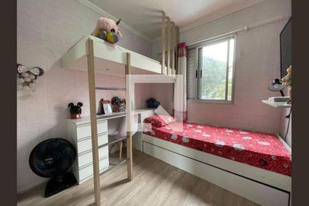 Foto 07 de apartamento à venda com 2 quartos, 50m² em Jardim Celeste, São Paulo
