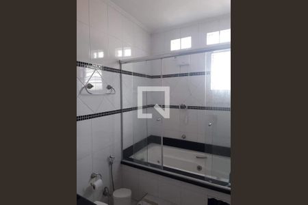 Casa à venda com 4 quartos, 198m² em Vila Formosa, São Paulo