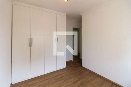 Apartamento à venda com 4 quartos, 172m² em Vila Romana, São Paulo