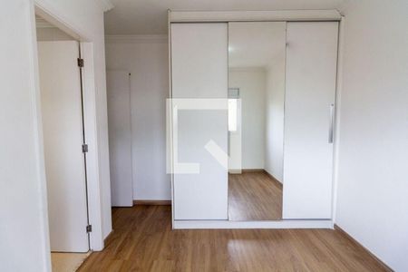 Apartamento à venda com 4 quartos, 172m² em Vila Romana, São Paulo