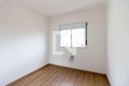 Apartamento à venda com 4 quartos, 172m² em Vila Romana, São Paulo