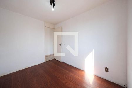Quarto 1 de apartamento para alugar com 2 quartos, 58m² em Vila Silvia, São Paulo