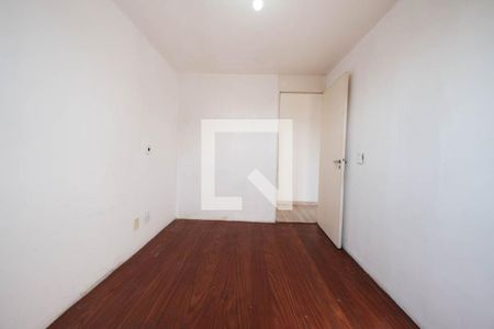 Quarto 1 de apartamento para alugar com 2 quartos, 58m² em Vila Silvia, São Paulo