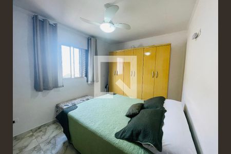 Quarto 2 de apartamento à venda com 2 quartos, 62m² em Jardim Iporanga, Guarulhos