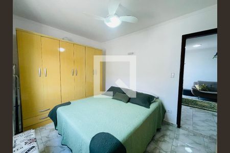 Quarto 2 de apartamento à venda com 2 quartos, 62m² em Jardim Iporanga, Guarulhos