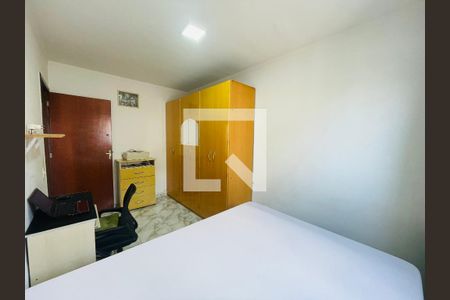 Quarto 1 de apartamento à venda com 2 quartos, 62m² em Jardim Iporanga, Guarulhos