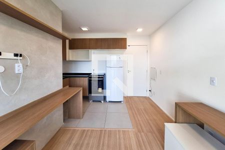 Studio de kitnet/studio para alugar com 1 quarto, 40m² em Ingá, Niterói