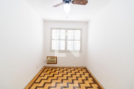 Quarto de apartamento para alugar com 1 quarto, 51m² em Menino Deus, Porto Alegre