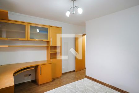 Quarto 1 de apartamento à venda com 3 quartos, 127m² em Santa Paula, São Caetano do Sul