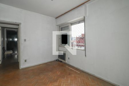 Quarto de apartamento à venda com 3 quartos, 116m² em Petrópolis, Porto Alegre