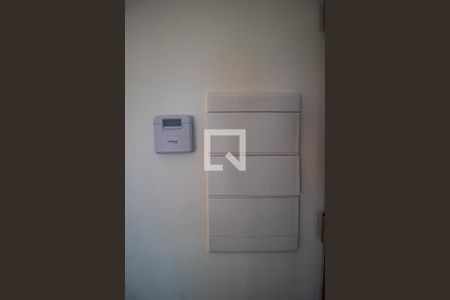 Sala/Cozinha de casa para alugar com 2 quartos, 100m² em Vila Conceição, Porto Alegre