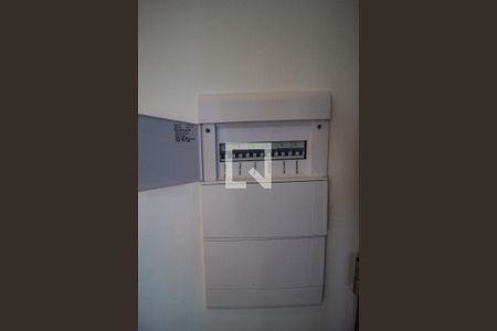 Sala/Cozinha de casa para alugar com 2 quartos, 100m² em Vila Conceição, Porto Alegre