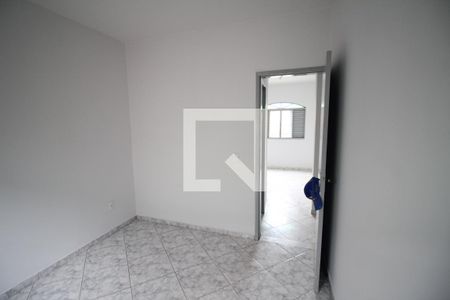 Quarto 2 de casa à venda com 3 quartos, 175m² em Novo Santa Cecília (barreiro), Belo Horizonte