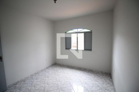 Quarto 1 de casa à venda com 3 quartos, 175m² em Novo Santa Cecília (barreiro), Belo Horizonte