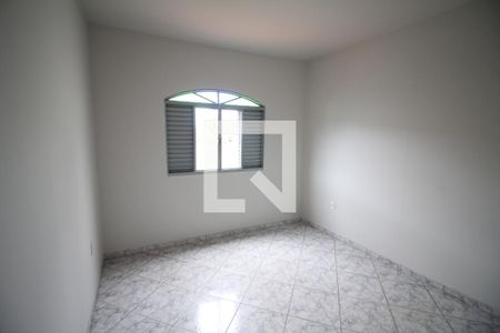 Quarto 1 de casa à venda com 3 quartos, 175m² em Novo Santa Cecília (barreiro), Belo Horizonte